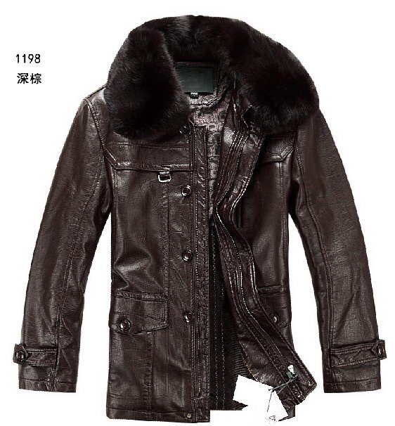 The Pictures For Shark Skin Leather Jacket Collar Leather Jacket Via Image