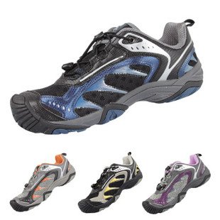   Running Shoes   on Professional Best Running Shoes Outdoor Men S Jogging Shoes Running