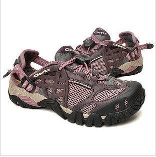 Women-s-outdoor-shoes-injection-beach-aqua-water-shoes-new-style-shoes ...