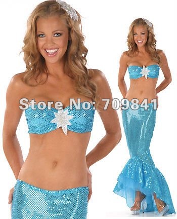 Sexy Girl Halloween Costumes on Halloween Costumes Hot Costumes 7186 From Reliable Galaxy Girl