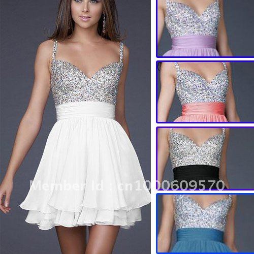 size 16 formal dresses online