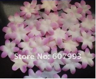 Wedding Decorations Wholesale on Wholesale Artificial Flower Silk Petals For Wedding Decoration  Fabric