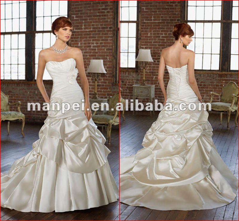 steampunk wedding dress steampunk wedding dress