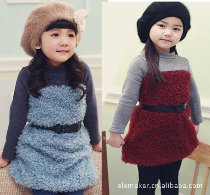 baby girl images free. 2012New Design Free Shipping baby Girl Dress,Baby Clothing,Baby Children 