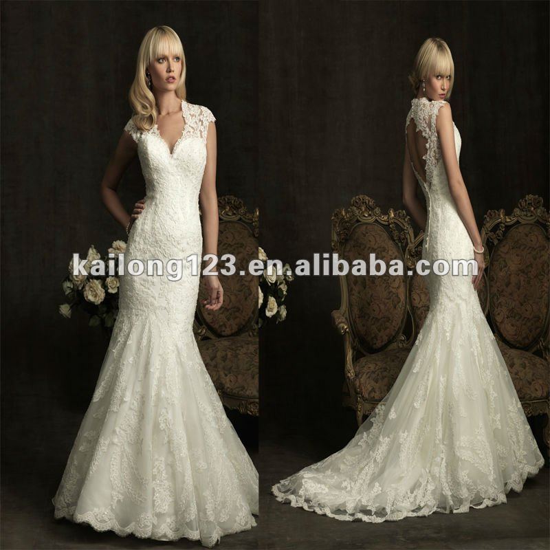 Buy ball gown bridal dresses ball gown wedding dresses lace top ball gown 