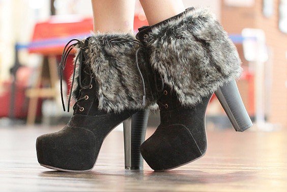 2012-New-Design-high-heel-shoes-Women-s-