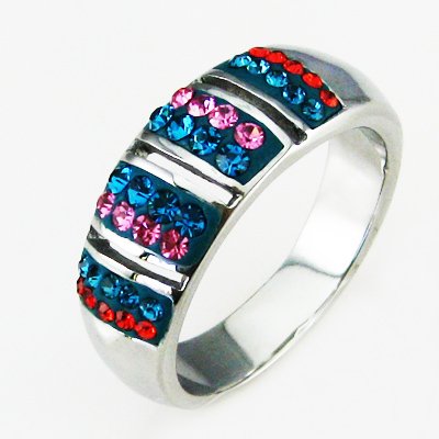 Fashion Design Jewelry on On Ring Jewelry Fashion The Wedding Ring Fashion Designer Jewelry Ring