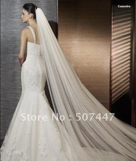 Lace Mermaid Wedding Dress With Veil Fashion Dresses Lace Mermaid Wedding Dress With Veil
