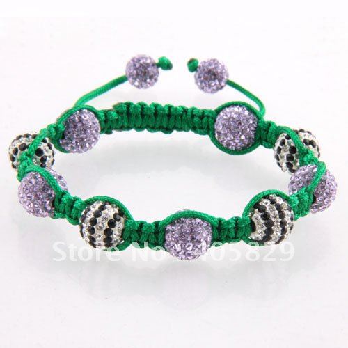 WHOLESALE BEADED BRACELETS,CHINA WHOLESALE BEADED BRACELETS, WHOLESALE BEADED BRACELETS,CHINA WHOLESALE BEADED BRACELETS,