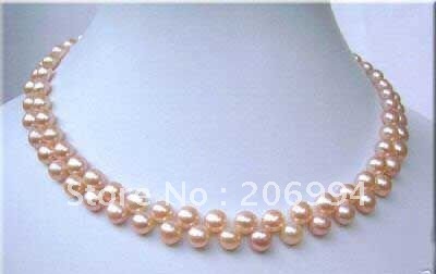 pearl set cost