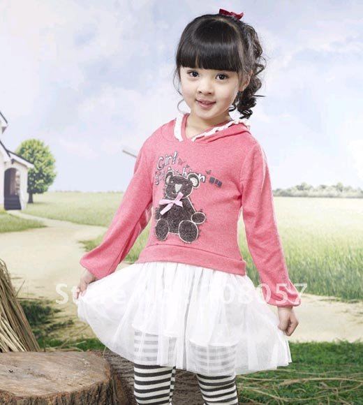 Cute Girl Princess