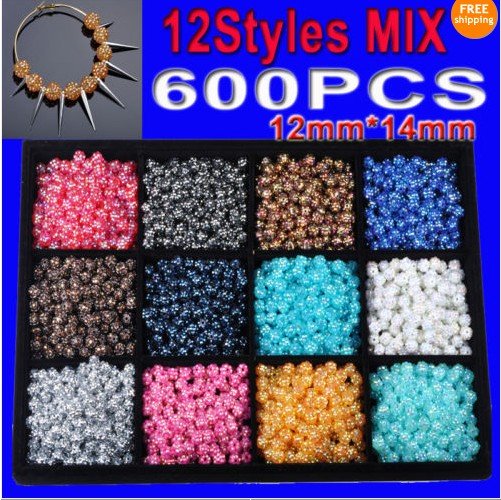 JEWELRY WHOLESALE,FASHION JEWELRY WHOLESALE - BEST JEWELRY JEWELRY WHOLESALE,FASHION JEWELRY WHOLESALE - BEST JEWELRY
