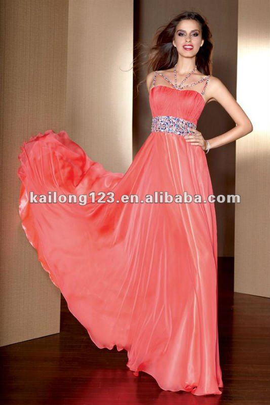 party long dresses for women