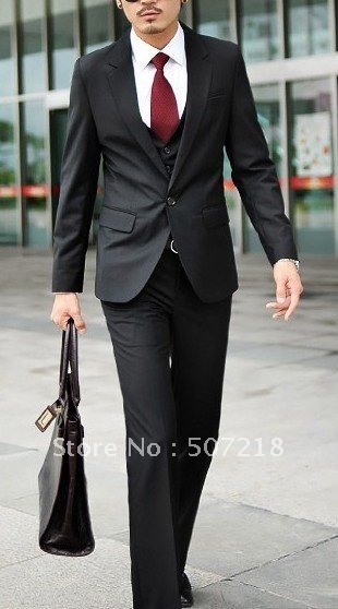 free shipping 2012 new fashions man suits formal man suits wedding suits
