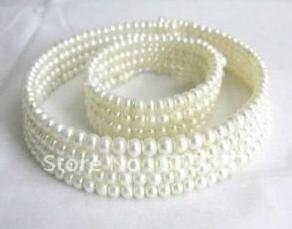 FRESHWATER PEARL BRACELETS WHOLESALE - CULUTURED PEARL BRACELETS FRESHWATER PEARL BRACELETS WHOLESALE - CULUTURED PEARL BRACELETS