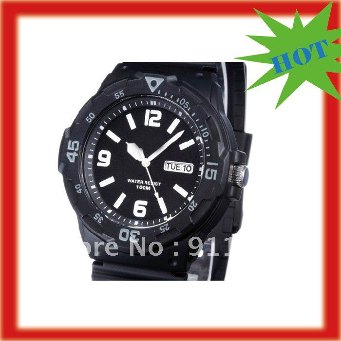 -Watch-men-wristwatches-Brand-watch-sport-watches-MRW-200H-1B2-best ...