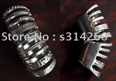 armor rings for men. Armor Ring, Armor Double