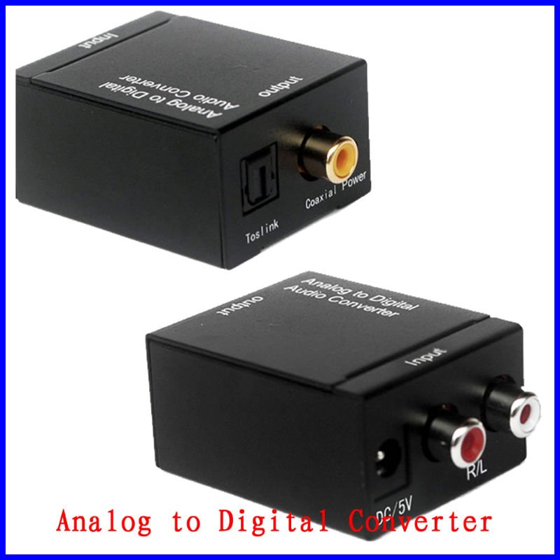 Analog-to-Digital-Optical-Audio-Cable-Converter-Adapter.jpg