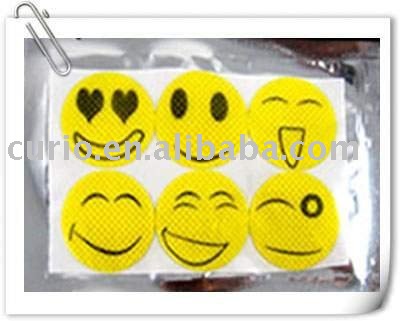 free clipart smiley face. happy face clipart. Smiley