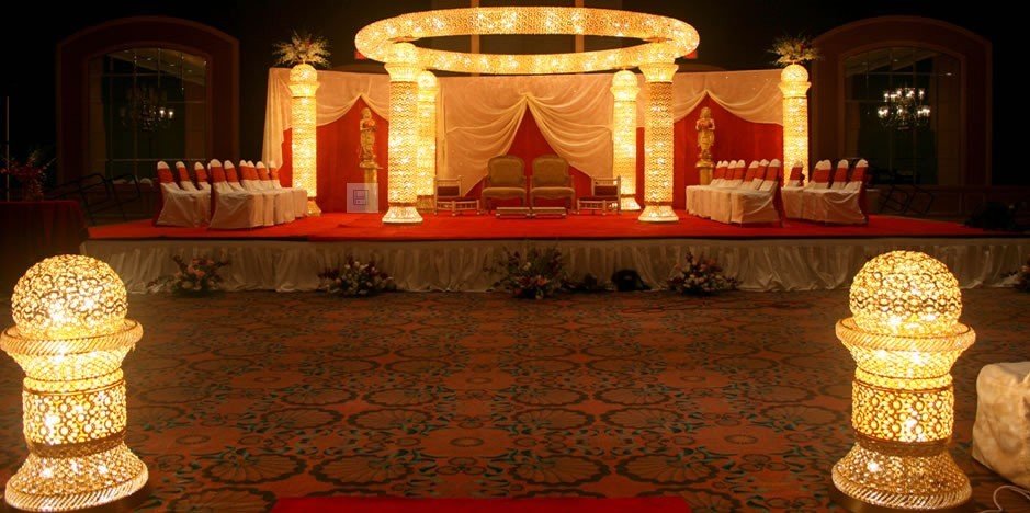 Buy mandap, indian wedding