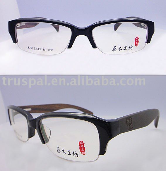 glasses frames black. eyeglass frame black mix