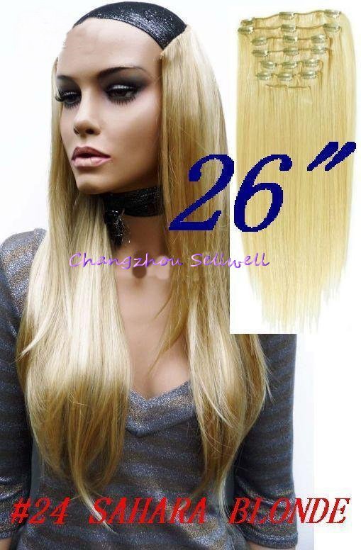 blonde hair extensions before and after. Wholesale HAIR EXTENSIONS