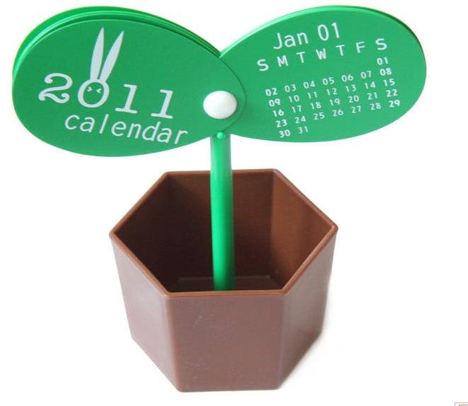 2011 calendar for desktop. Desktop Calendar 2011
