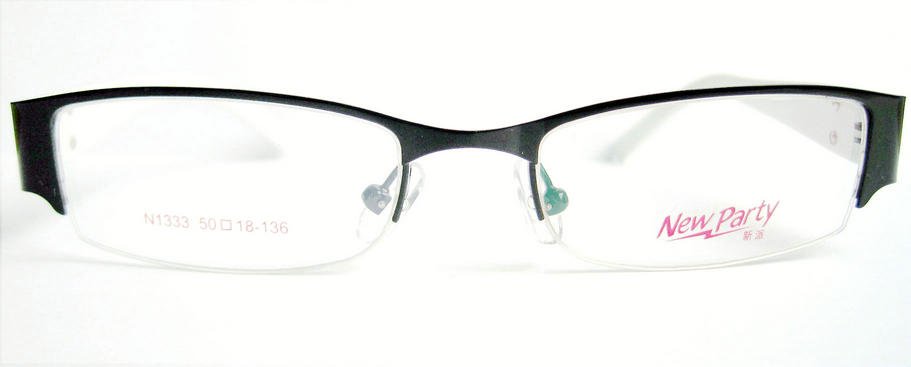 glasses frames men. Fashion Lens Frames Men