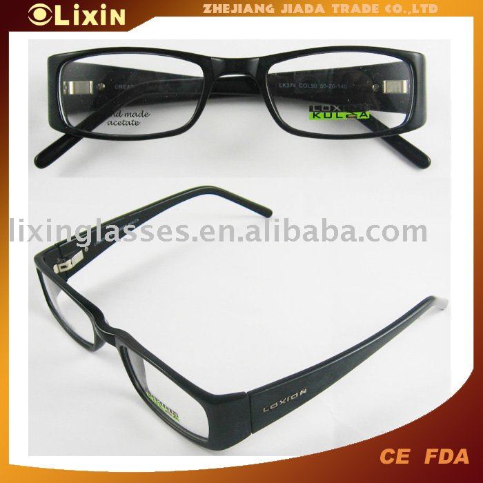 frames for glasses_26. high quality eyewear frame