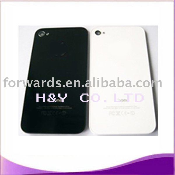 iphone 4g white colour. iphone 4g white color. iphone