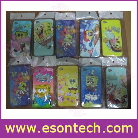 iphone 4g cases. iphone 4g hard cases Promotion