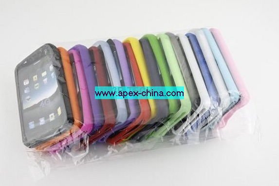 iphone 4g price in saudi arabia. Buy Bumper case for IPHONE 4