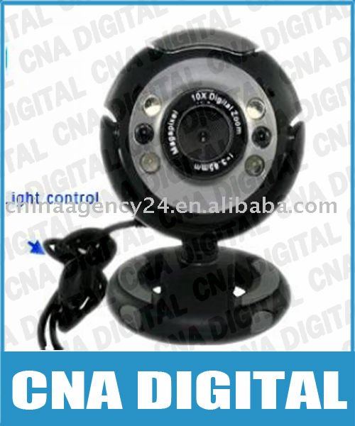 Usb Security Camera Software