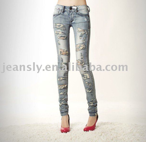 ripped jeans for women. Buy ripped jeans, women jeans,