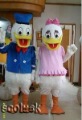 Daisy+duck+cartoon