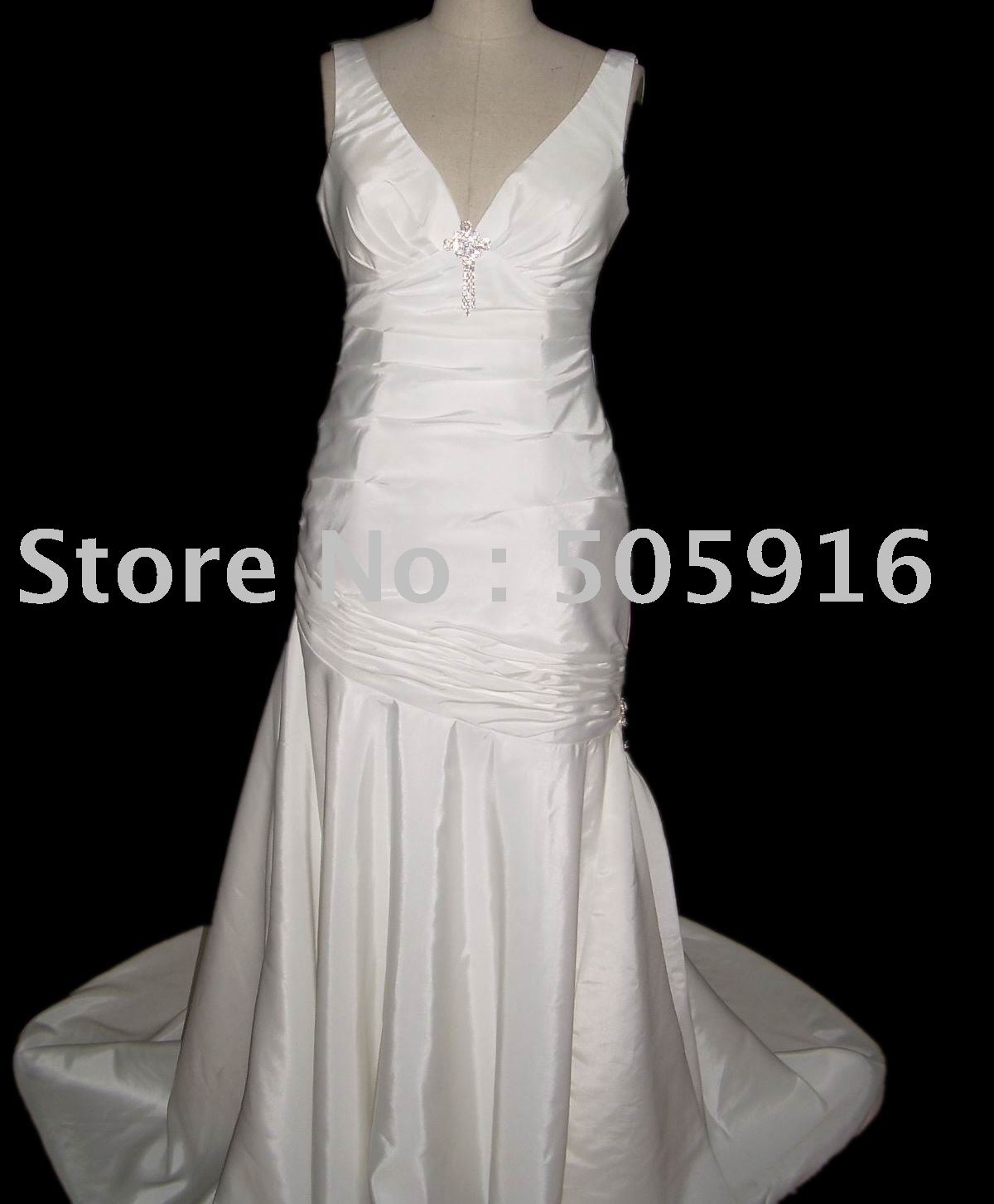 victorian wedding Custom Photo victorian wedding Custom Photo