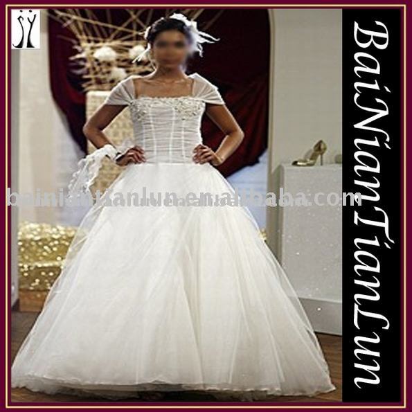 quinceanera dresses 2011. You receive the dress ,If