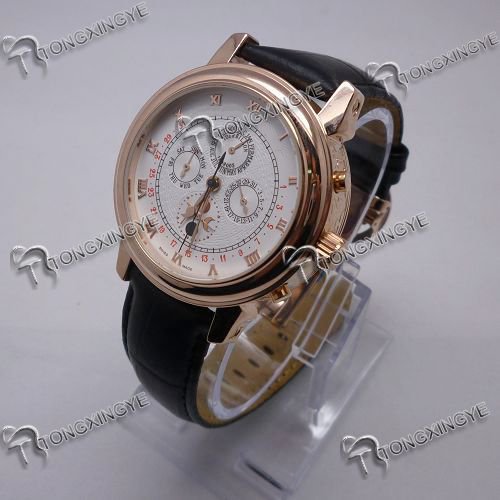 Buy used watches online