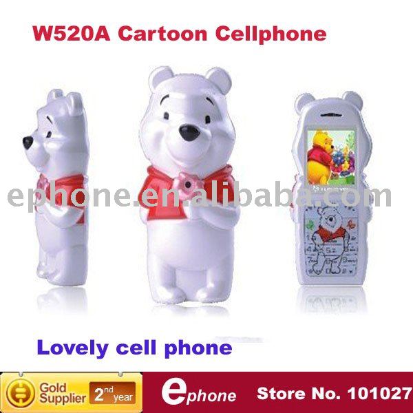 cartoon characters images free. cartoon characters images free