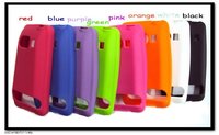 Sprint+htc+evo+4g+cases
