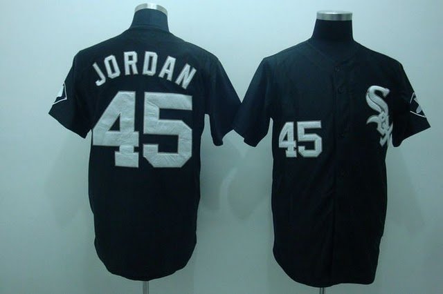 michael jordan chicago white sox jersey. Shipping Chicago White Sox