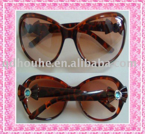glasses 2011 fashion. Buy sunglasses, fashion