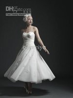 corset wedding dresses david s bridalclass=rosaclara
