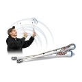 Hot_Sell_Electronic_Drum_stick ... Hot_Sell_Electronic_Drum_stick ...