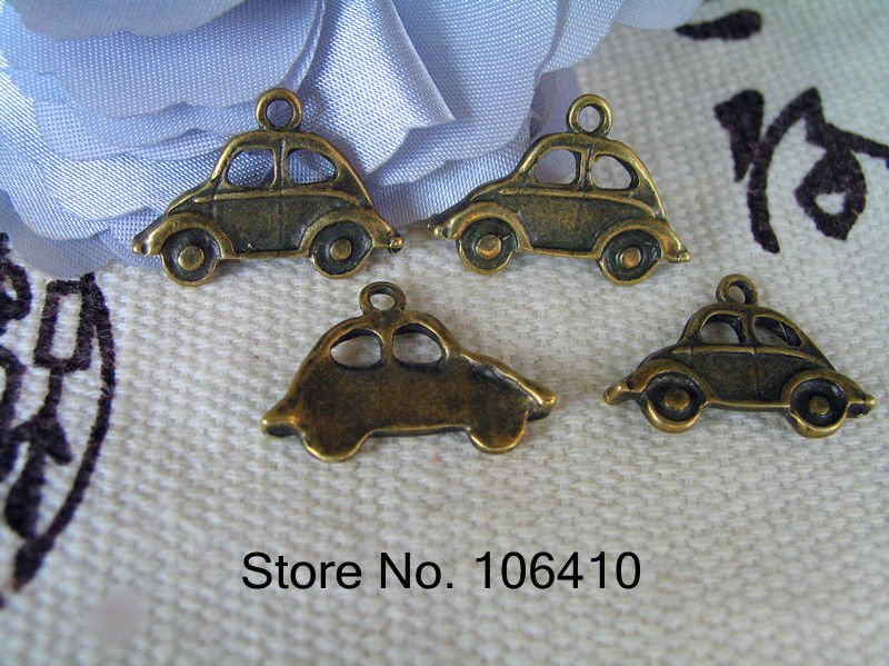 antique car accessories antique car accessories