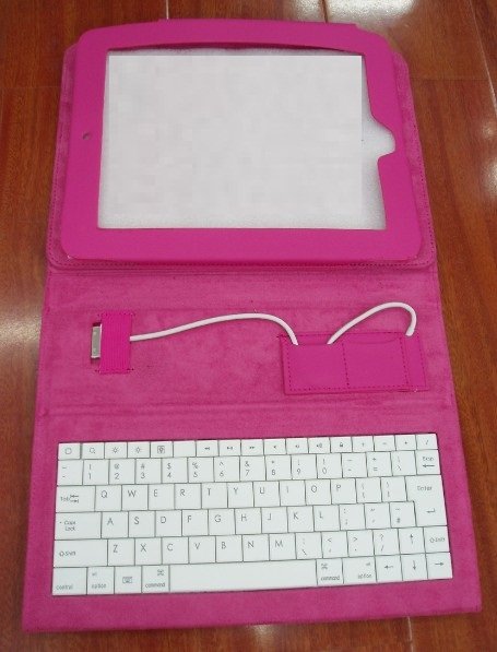 Ipad+1+cases+with+keyboard