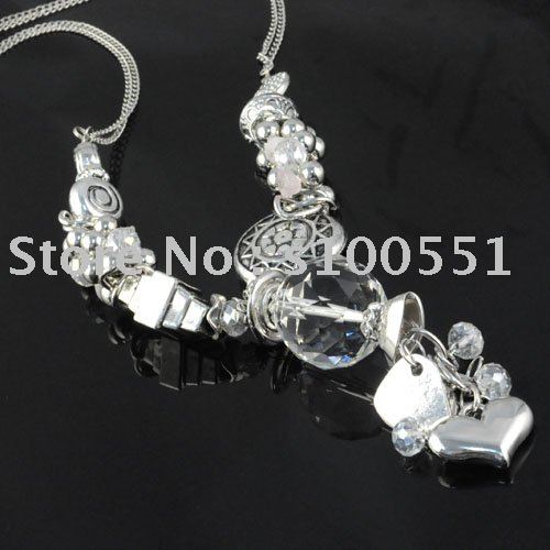 love heart angel wings. Wholesale free shipping,newest angel wing and love heart necklaces ,fashion