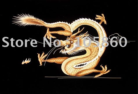 cool pics of dragons. Buy drawings of dragons,