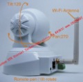 Cctv Motion Detection