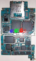 3gs_mainboard_16gb.jpg_200x200.jpg